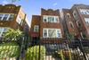 5619 N Artesian Ave., Chicago, IL 60659