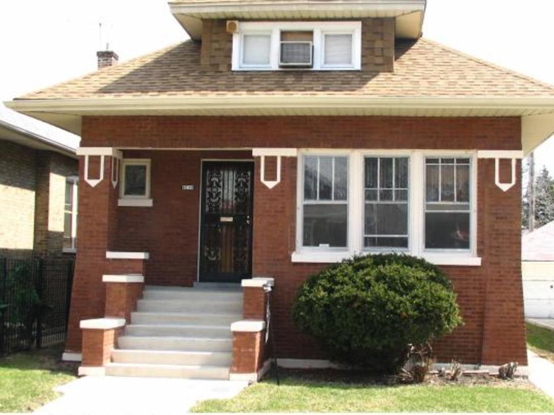 1411 N Long Ave., Chicago, IL 60651