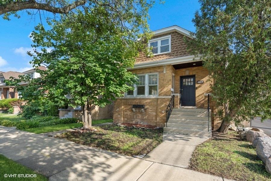 5614 W Cornelia Ave., Chicago, IL 60634