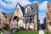 5622 W Cullom Ave., Chicago, IL 60634