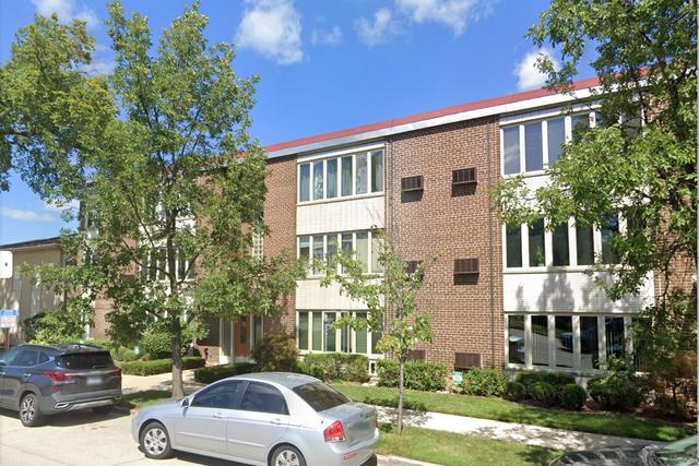 711 Busse Hwy. #2C, Park Ridge, IL 60068