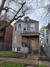 7954 S Manistee Ave., Chicago, IL 60617