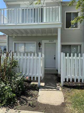 4462 Provincetown Dr., Country Club Hills, IL 60478