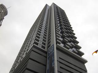 235 W Van Buren St. #3618, Chicago, IL 60607