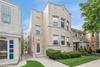 5832 N Virginia Ave., Chicago, IL 60659