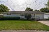 Least Expensive Homes For Sale in Graymont: November 30th