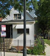 2934 W Irving Park Rd., Chicago, IL 60618