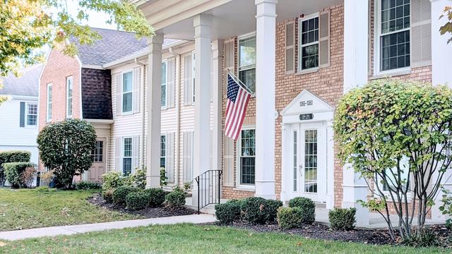 1080 Spring Garden Cir., Naperville, IL 60563