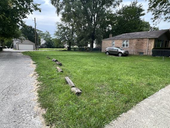 919 W 53rd Pl., Chicago, IL 60609