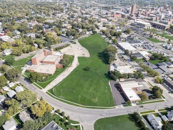 New Homes on 1+ Acres For Sale This Week in Aurora: October 4th to October 10th