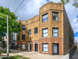 2210 W Ohio St., Chicago, IL 60612