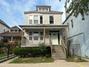 8242 S Houston Ave., Chicago, IL 60617