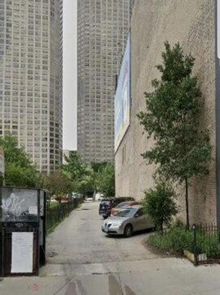 608 W Adams St., Chicago, IL 60661