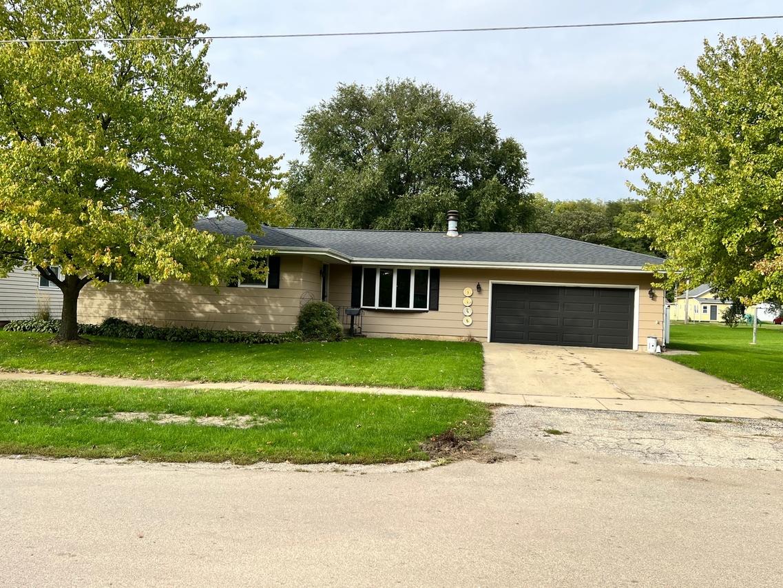 1188 Union St., Marseilles, IL 61341