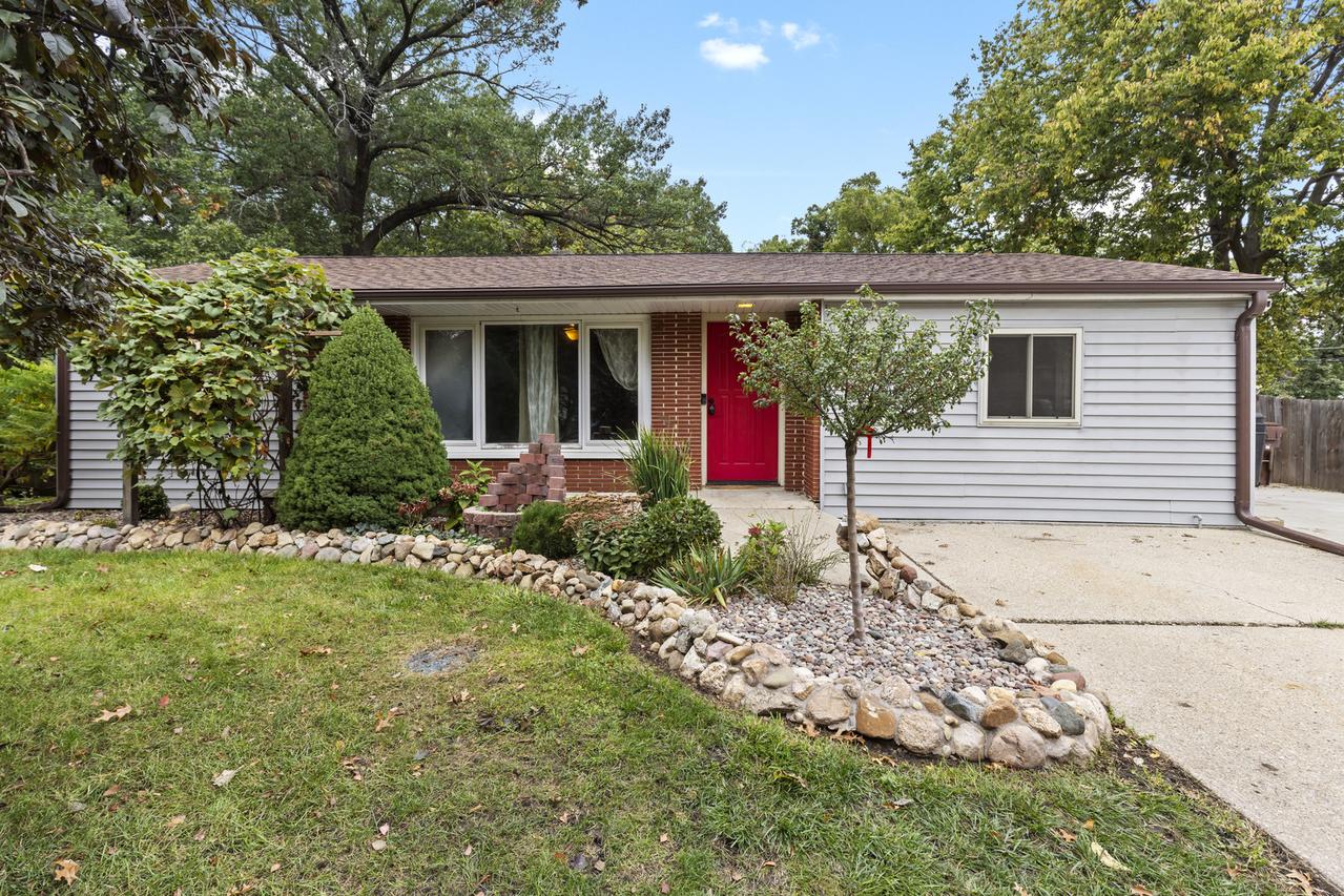 1708 Lawney Ct., South Beloit, IL 61080