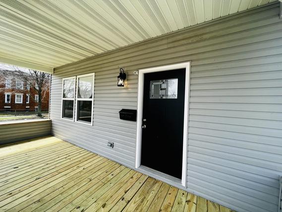 12156 S Wallace St., Chicago, IL 60628