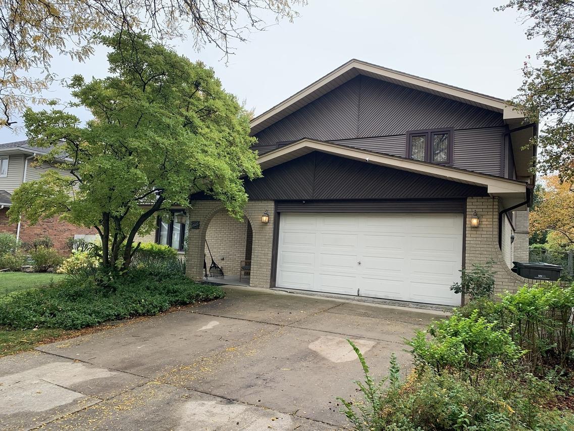 15432 Tee Brook Dr., Orland Park, IL 60462
