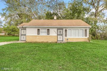 15445 Albany Ave., Markham, IL 60428