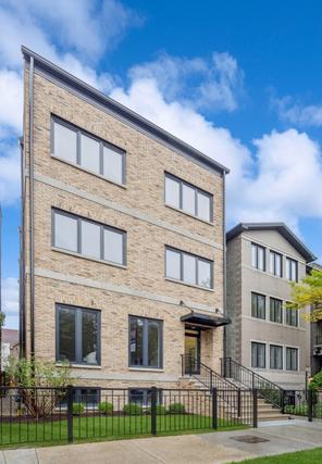 New Homes with a Master Bedroom on the 1st Floor That Attend Audubon Elementary School: October 14th to October 20th