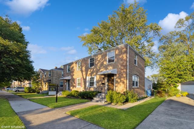 New Homes For Sale This Week That Attend Canty Elementary School: October 6th to October 12th