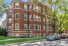 7327 N Paulina St. #1N, Chicago, IL 60626