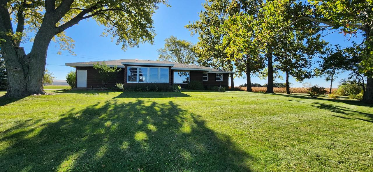 4990 Route 26, Polo, IL 61064