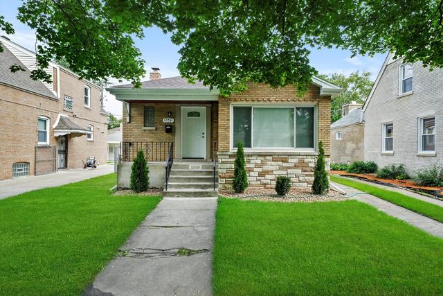 10531 S Wallace St., Chicago, IL 60628