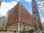 237 E Delaware Pl. #6B, Chicago, IL 60611