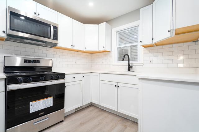 14616 Grant St., Dolton, IL 60419