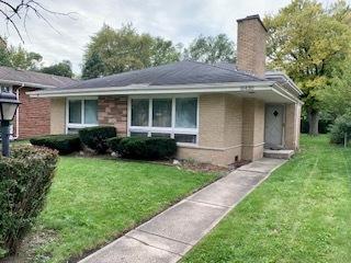 16430 Dobson Ave., South Holland, IL 60473