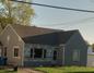 318 E Bradshaw St., Dixon, IL 61021