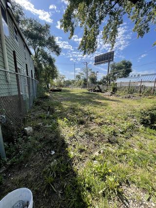 4741 W Harrison St., Chicago, IL 60644