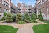 5717 N Kimball Ave. #2N, Chicago, IL 60659