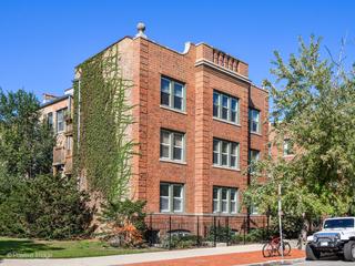 2024 N Burling St. #306, Chicago, IL 60614