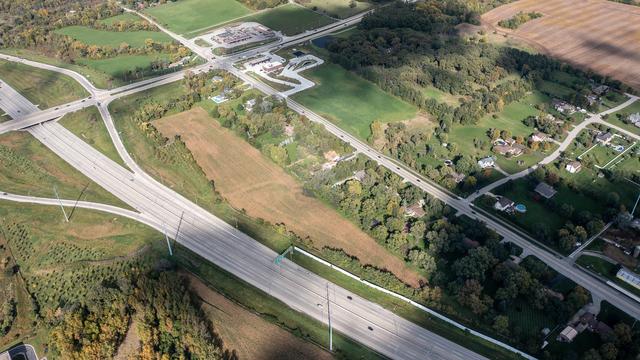 New Homes For Sale This Week in Homer Glen: October 6th to October 12th