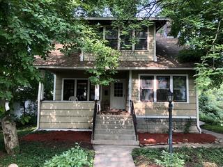 17732 Highland Ave., Homewood, IL 60430