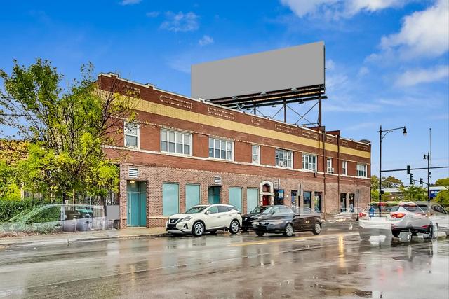 3906 W Belmont Ave. #1, Chicago, IL 60618