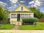 Least Expensive Homes For Sale That Attend North Chicago Community High School: November 30th