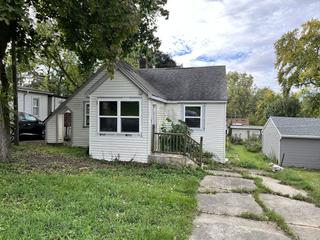 Least Expensive Homes For Sale That Attend McHenry High School-West Campus: November 30th