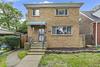 1239 E 98th St., Chicago, IL 60628