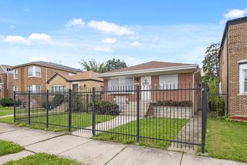 10832 S King Dr., Chicago, IL 60628