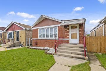 5404 S Lotus Ave., Chicago, IL 60638