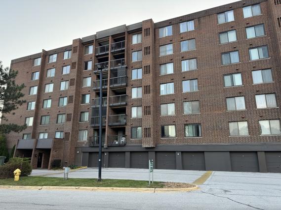 New Homes For Sale This Week in Calumet City: October 6th to October 12th