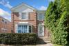 2608 N Neva Ave., Chicago, IL 60707