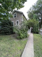 2657 W Winona St., Chicago, IL 60625