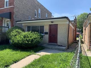 1235 E 71st St., Chicago, IL 60619