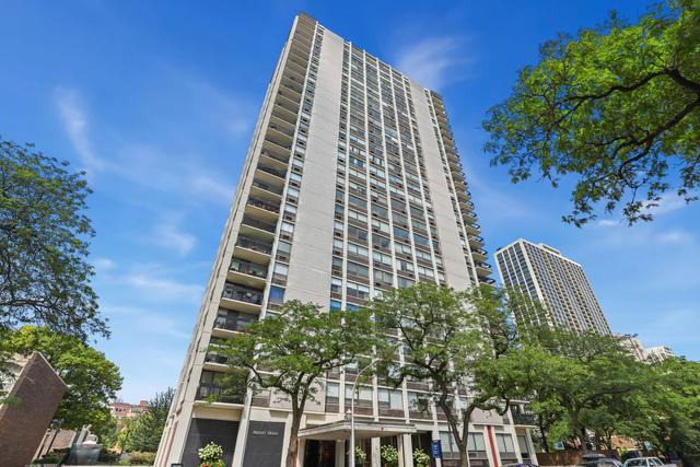 New Homes For Sale This Week in Old Town: October 6th to October 12th