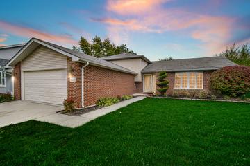 Least Expensive Homes For Sale That Attend Rich Central Campus High School: November 30th