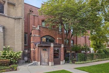 New Homes For Sale This Week That Attend William Beye Elementary School: August 21st to August 27th