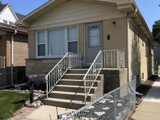 3301 N Kedzie Ave., Chicago, IL 60618